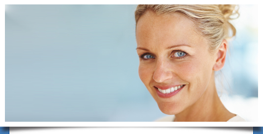stock photo of two women