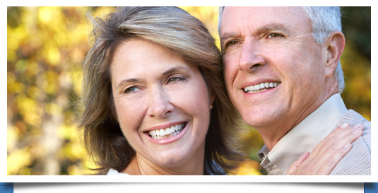 stock photo of a man