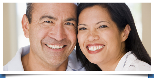 stock photo of a woman