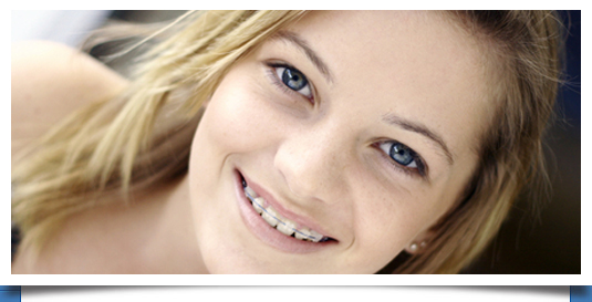 stock photo of a family