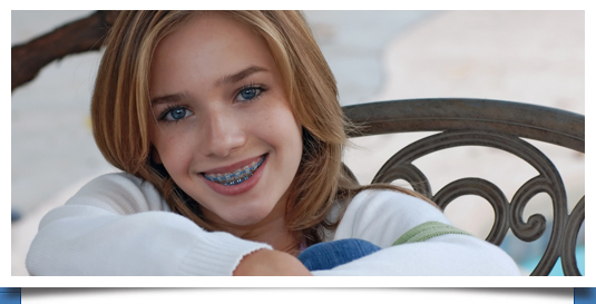 stock photo of a woman