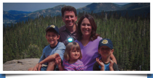 stock photo of a man