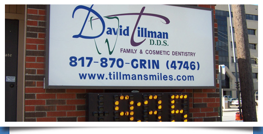 stock photo of a man and woman