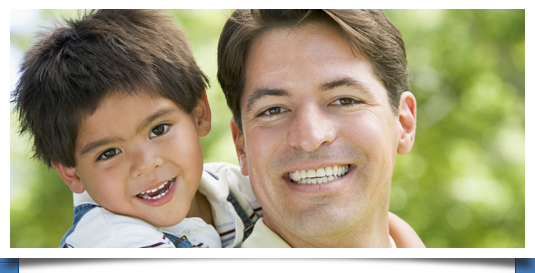 stock photo of a woman
