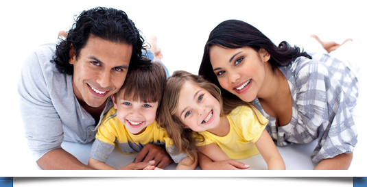 stock photo of a woman