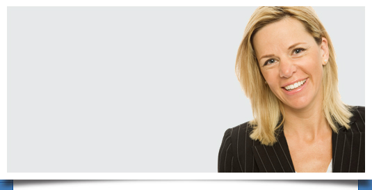 stock photo of a boy