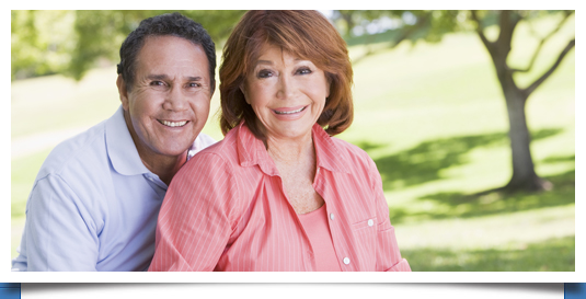 stock photo of a man