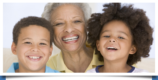 stock photo of a man