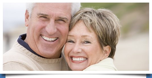 stock photo of a man