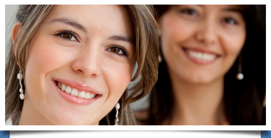 stock photo of a boy