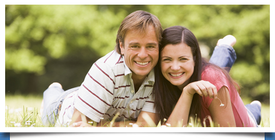 stock photo of a man