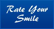 Rate Your Smile